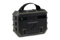 Fox Halo Wireless Power 96k