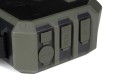 Fox Halo Wireless Power 96k