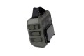 Fox Halo Wireless Power 96k