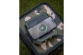 Fox Halo Wireless Power 96k