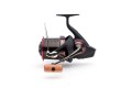 Daiwa 26 Tournament Basia 45 SCW QD