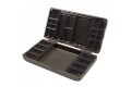 Korda Tackle Safe