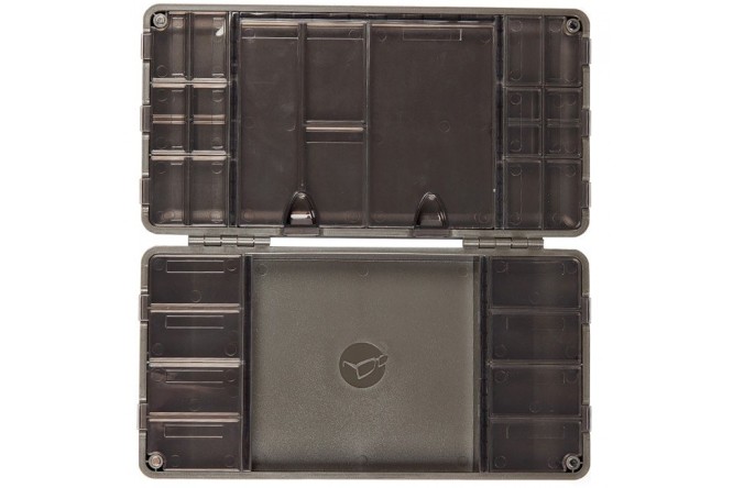 Korda Tackle Safe