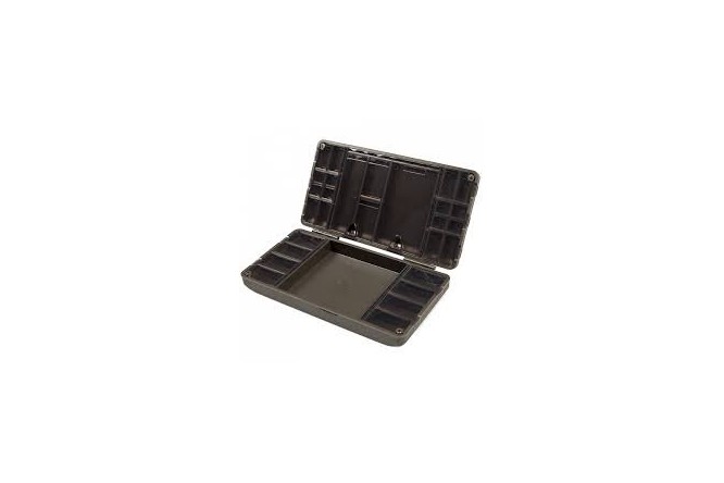 Korda Tackle Safe