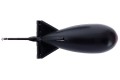 Spomb Midi X