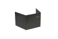 Fox Cookware Windshield