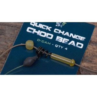 Quick change chod bead 2