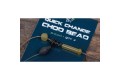 Quick change chod bead