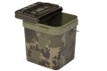 Korda - Bucket Table