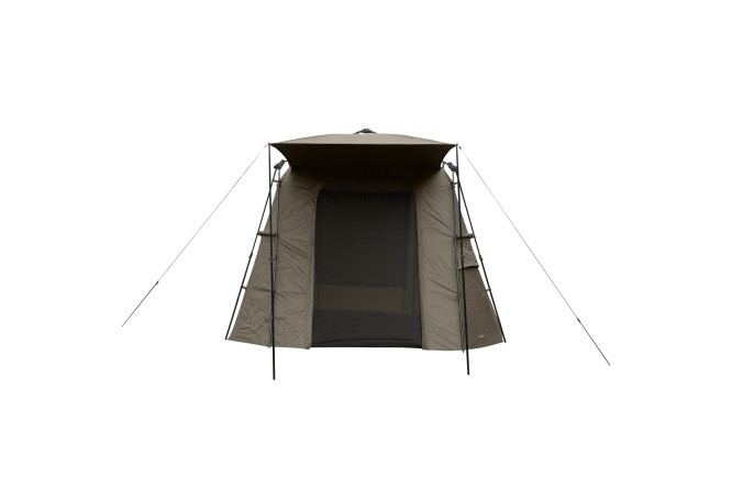 Trakker Gazebo Pro 