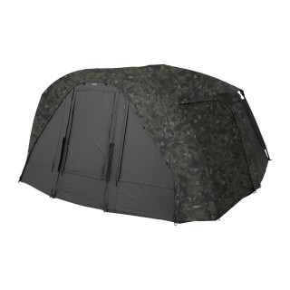 Tempest RS 150 Social Cap - Camo
