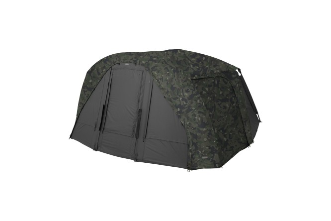 Tempest RS 150 Social Cap - Camo