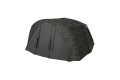 Tempest RS 150 Social Cap - Camo