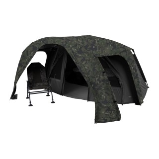 Tempest RS 150 Social Cap - Camo 2