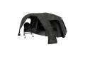 Tempest RS 150 Social Cap - Camo