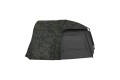 Tempest RS 150 Social Cap - Camo