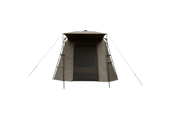 Trakker Gazebo Pro XL
