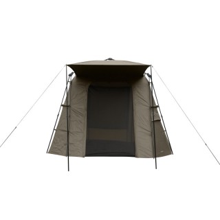 Trakker Gazebo Pro XXL