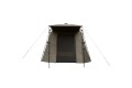Trakker Gazebo Pro XXL