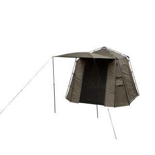 Trakker Gazebo Pro XXL 2