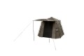 Trakker Gazebo Pro XXL