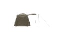 Trakker Gazebo Pro XXL