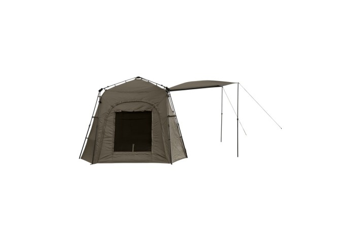 Trakker Gazebo Pro XXL