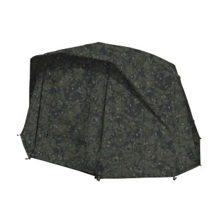 Tempest RS 200 Overwrap - Camo