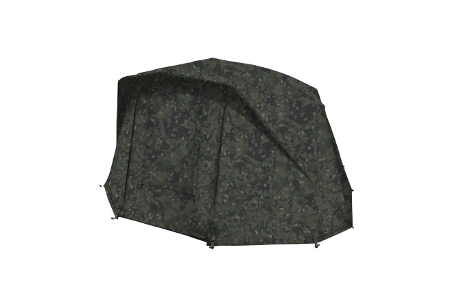 Tempest RS 200 Overwrap - Camo