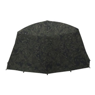 Tempest RS 200 Overwrap - Camo 2