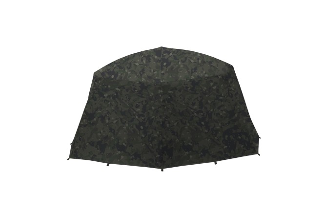 Tempest RS 200 Overwrap - Camo