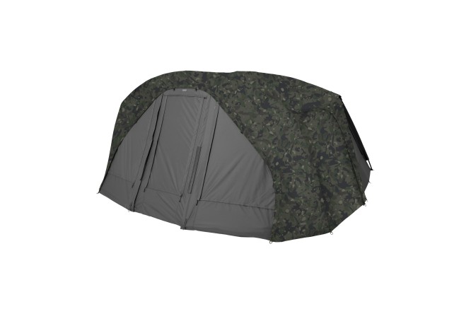 Tempest RS 200 Social Cap - Camo