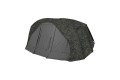 Tempest RS 200 Social Cap - Camo