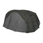 Tempest RS 200 Social Cap - Camo