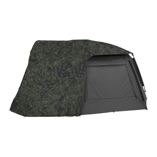 Tempest RS 200 Social Cap - Camo 2