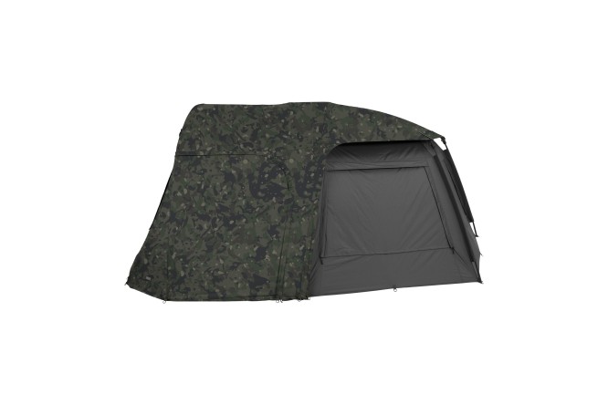 Tempest RS 200 Social Cap - Camo