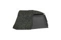 Tempest RS 200 Social Cap - Camo