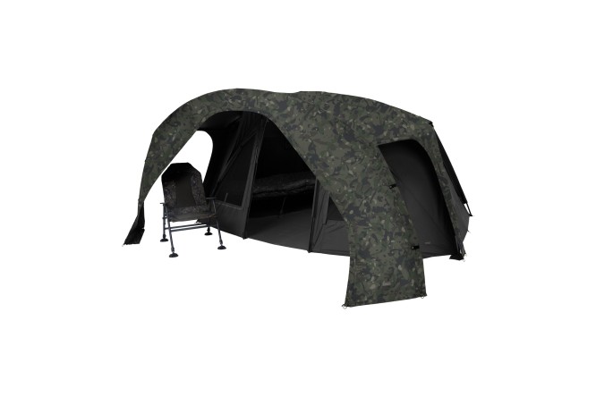 Tempest RS 200 Social Cap - Camo