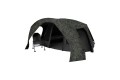 Tempest RS 200 Social Cap - Camo