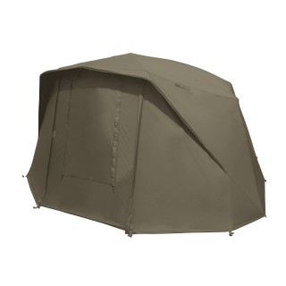 Tempest RS 100 Overwrap
