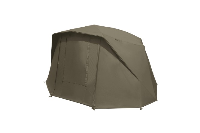 Tempest RS 100 Overwrap