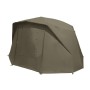 Tempest RS 100 Overwrap