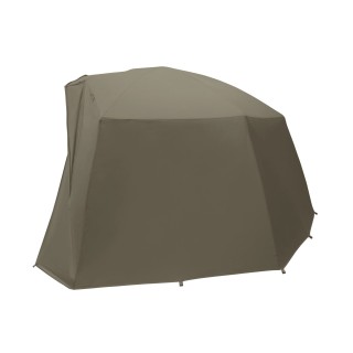 Tempest RS 100 Overwrap 2