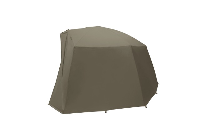 Tempest RS 100 Overwrap