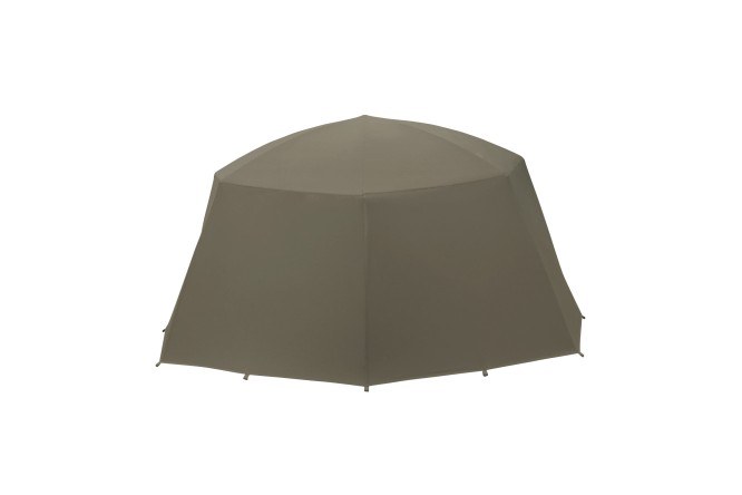 Tempest RS 100 Overwrap