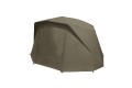 Tempest RS 150 Overwrap