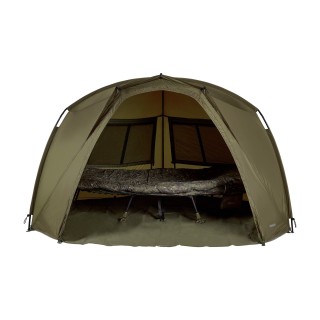 Trakker Tempest Brolly 100 T 2