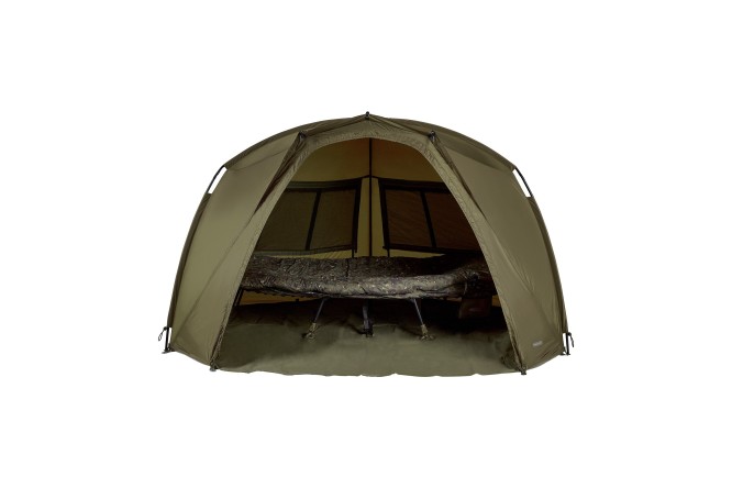 Trakker Tempest Brolly 100 T