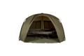 Trakker Tempest Brolly 100 T