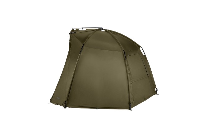 Trakker Tempest Brolly 100 T